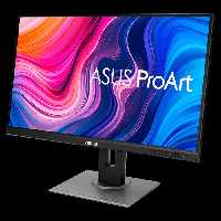 مشخصات، قیمت و خرید مانیتور ایسوس ASUS ProArt Display PA248QV