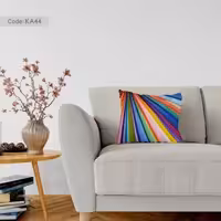 کاور کوسن طرحدار کیان برند درنیکا