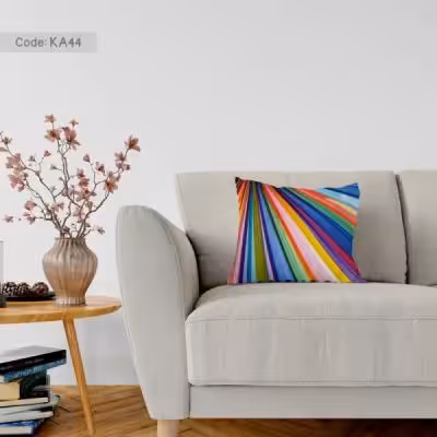 کاور کوسن طرحدار کیان برند درنیکا