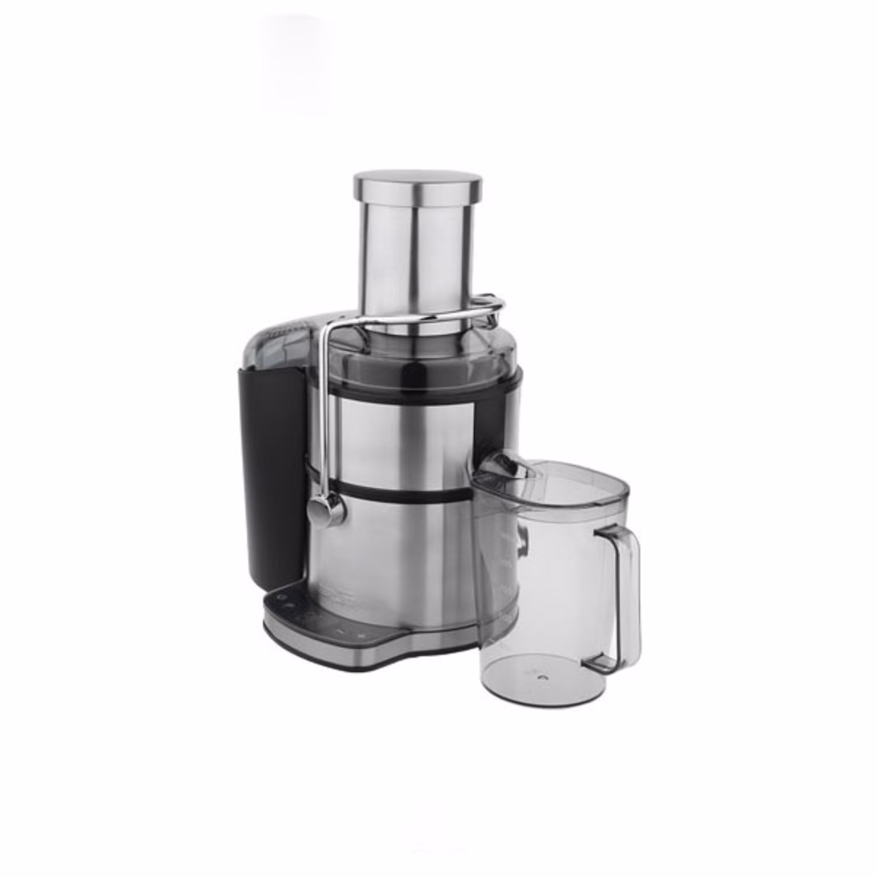 آبمیوه گیری تک کاره برلین المان مدل BG-2003