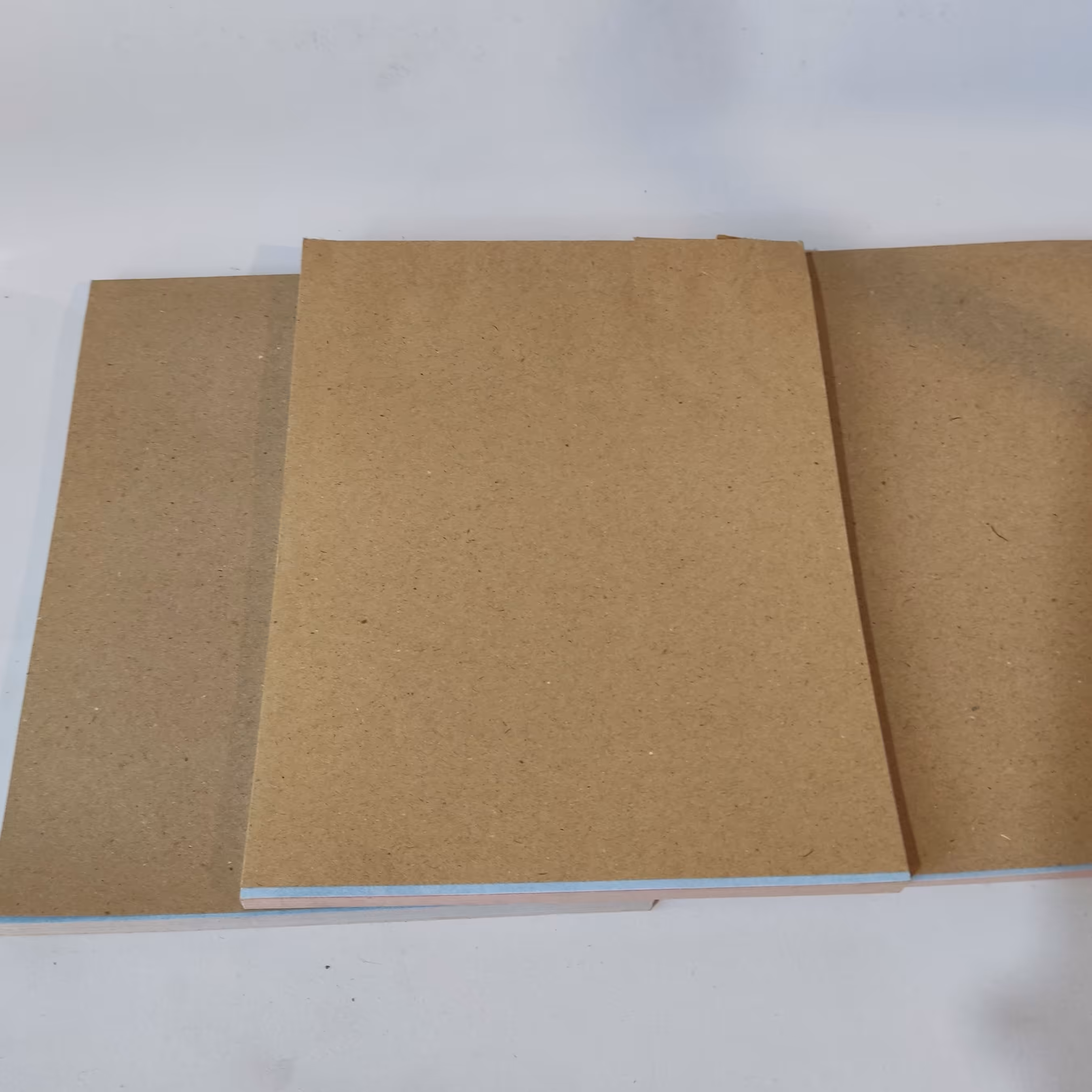 فاکتور فروش بدون کاربن 15 ردیفه