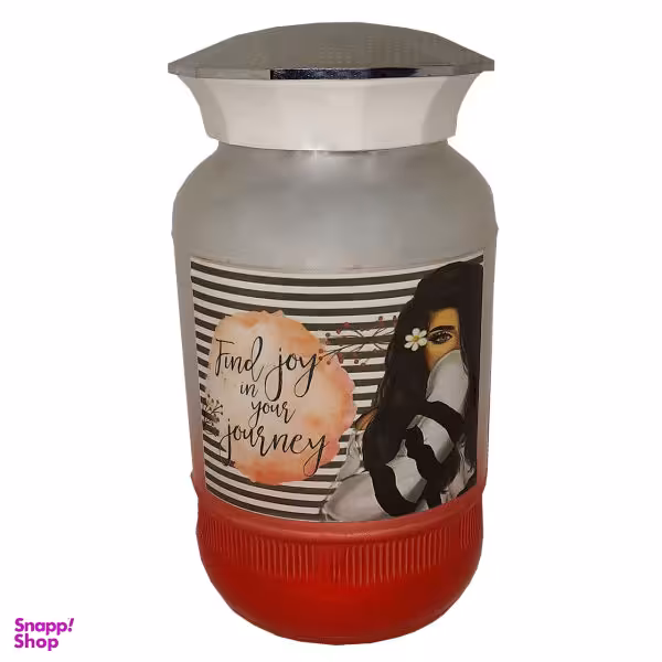 بانکه مدل DA-4041