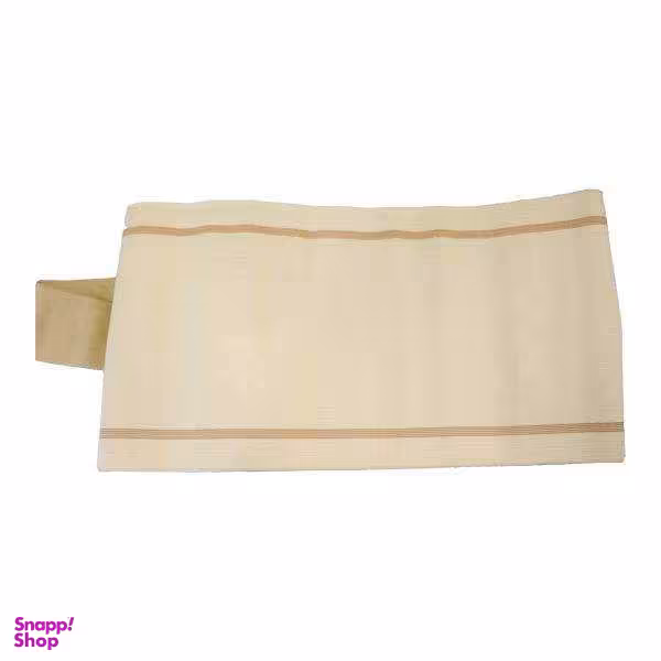 شکم بند تن یار کد 4112