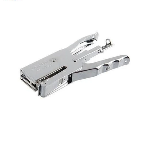 منگنه سوپر بایند مدل SB3000