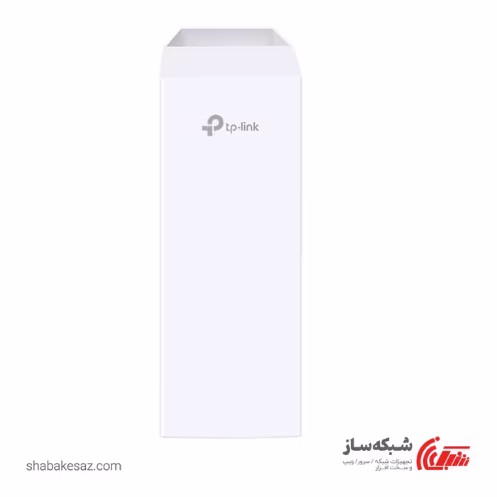 قیمت و خرید رادیو وایرلس تی پی لینک TP-Link CPE510 - شبکه ساز