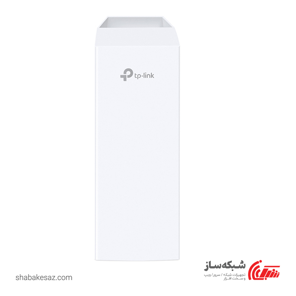 قیمت و خرید رادیو وایرلس تی پی لینک TP-Link CPE510 - شبکه ساز