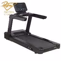 تردمیل باشگاهی اکوفیت مدل 8400