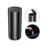 سطل زباله بیسوس CRLJT-01