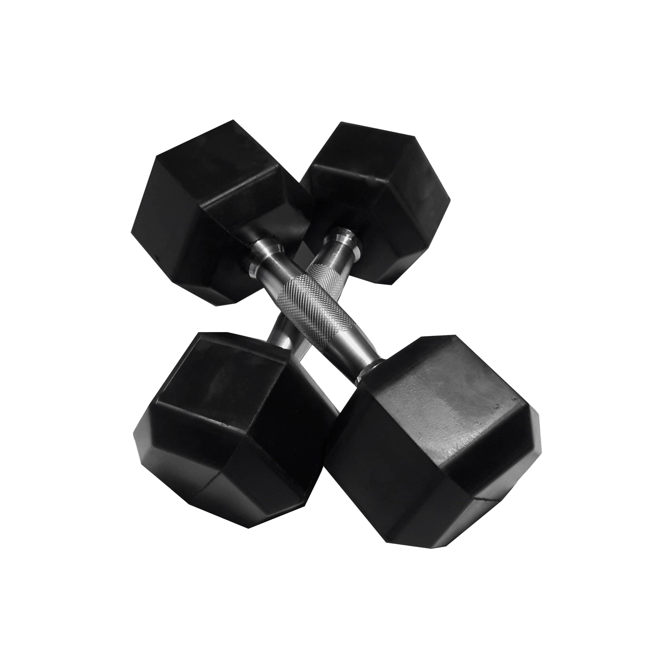 دمبل شش ضلعی 20 کیلوگرم STAR