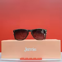 عینک آفتابی 038