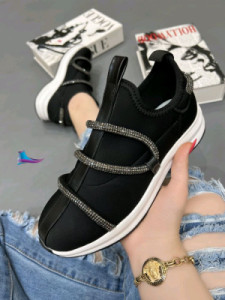 کتانی زنانه. جنس خارجی.کیفیت عالی