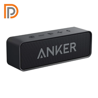 اسپیکر انکر مدل SoundCore Boost