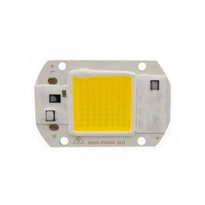 مجموعه 2 عددی LED COB آفتابی 20W 220V با درایور داخلی