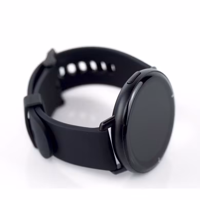 ساعت هوشمند شیائومی Mibro Lite Xiaomi Mibro Lite SmartWatch