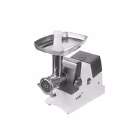 چرخ گوشت پارس خزر مدل MG-1400 Plus