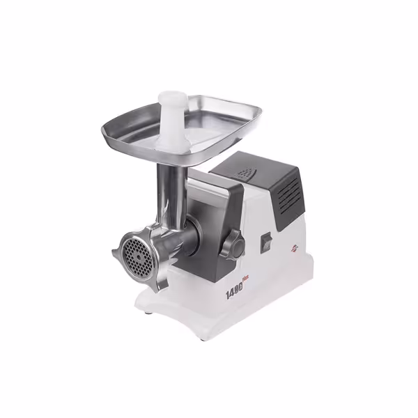 چرخ گوشت پارس خزر مدل MG-1400 Plus