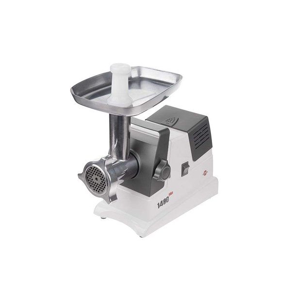 چرخ گوشت پارس خزر مدل MG-1400 Plus