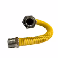 شیلنگ فلکسی 3.4(ارتجاعی 30 به 60) مدل گال( ارسال به صورت پس کرایه) 