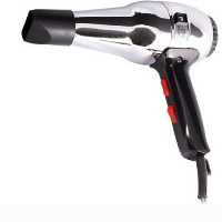 سشوار گوسونیک مدل GHD-224 توان1600 وات