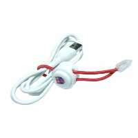 نظم دهنده سیم کالامان 4 عددی