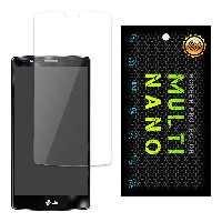 محافظ صفحه نمایش MultiNano مدل X-S1N مناسب برای موبایل  ال جی G4