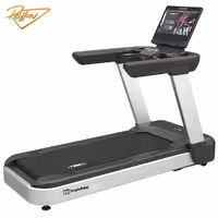 تردمیل تصویری تاچ ایمپالس مدل AC 4050