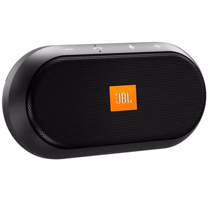 اسپیکر قابل حمل جی بی ال مدل تیریپ