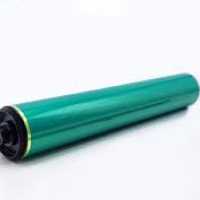 درام مشکی کونیکا مینولتا 