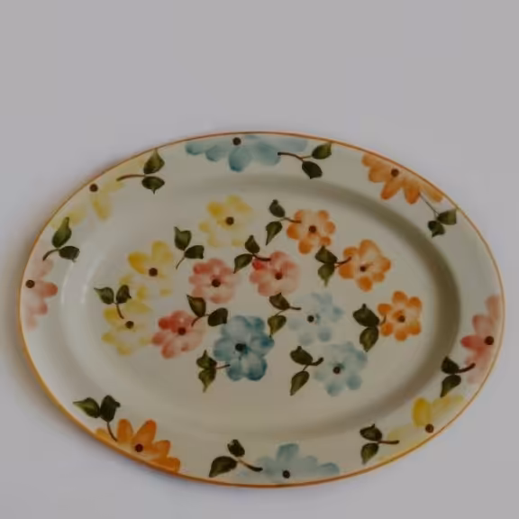 دیس گل بهار