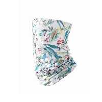 دستمال سر و گردن کایلاس کد KF890014