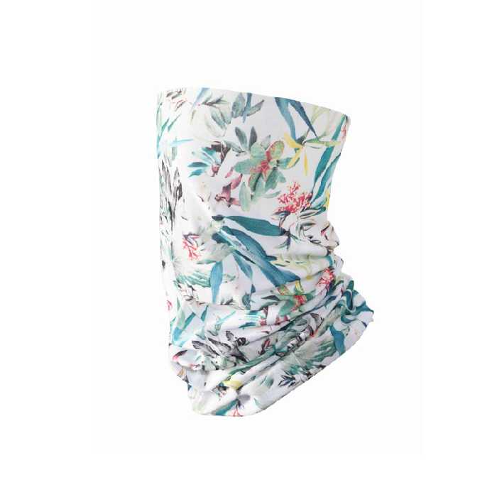 دستمال سر و گردن کایلاس کد KF890014