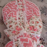 دمکنی دستکش