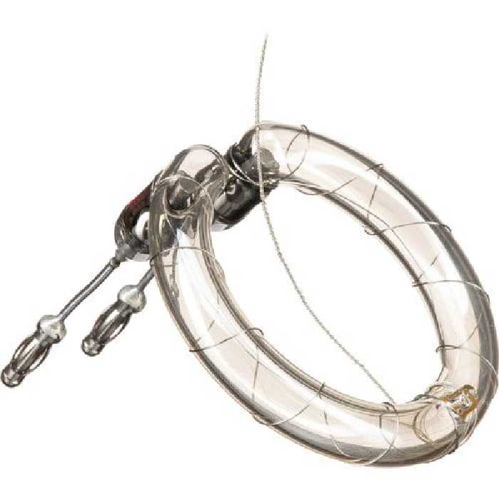 لامپ فلاش گودکس Godox FT for QS400II - QS400 Flash Head (400Ws)