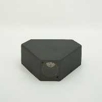 چراغ دکوراتیو 