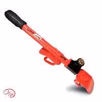 قفل فرمان سوپر رونیکس مدل RH-4240