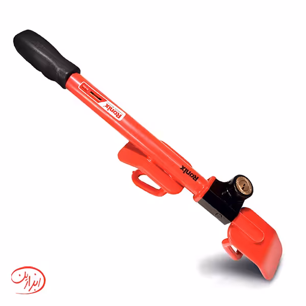 قفل فرمان سوپر رونیکس مدل RH-4240