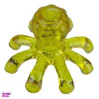 ماساژور دستی تن زیب مدل i10