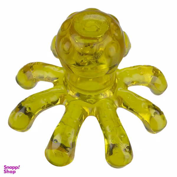 ماساژور دستی تن زیب مدل i10