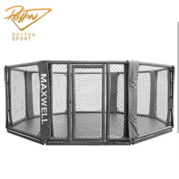 قفس MMA