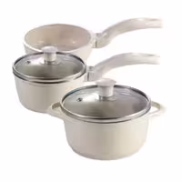 سرویس پخت و پز 5 پارچه عروس مدل ویکتوریا کد 152 