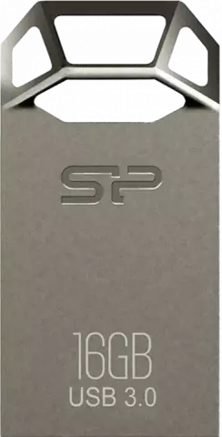فلش مموری 16گیگابایت Silicon Power مدل JEWEL J50