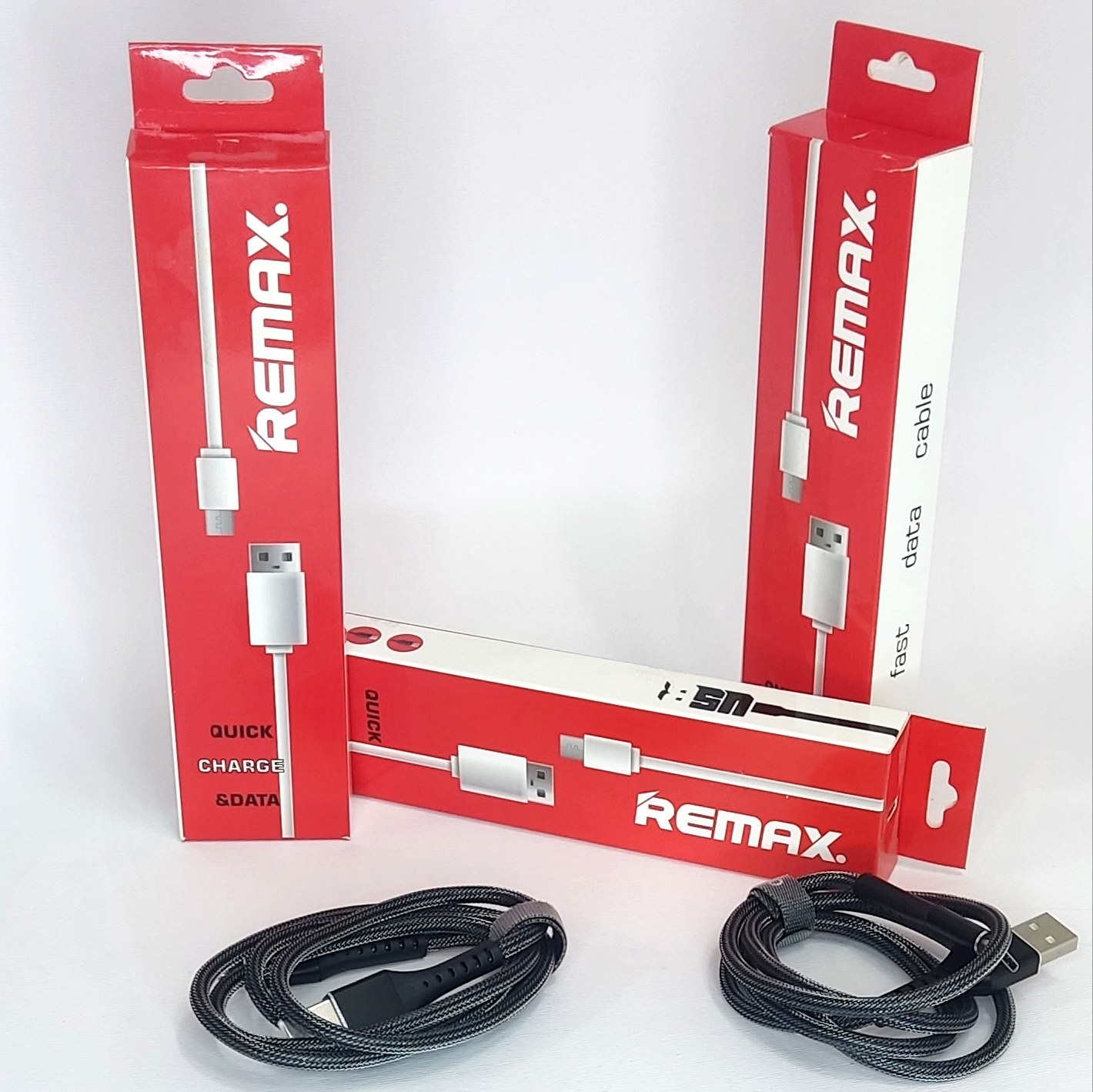 کابل شاژریمکس مناسب برای اپل بایک سال گارانتی بیقد و شرط