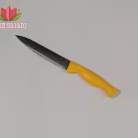 کارد تک آشپزخانه تیز