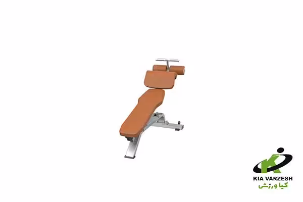 خرید میز پرس precor | خرید   قیمت مناسب
