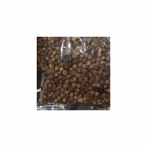 فلفل سیاه دانه (1000 گرم)