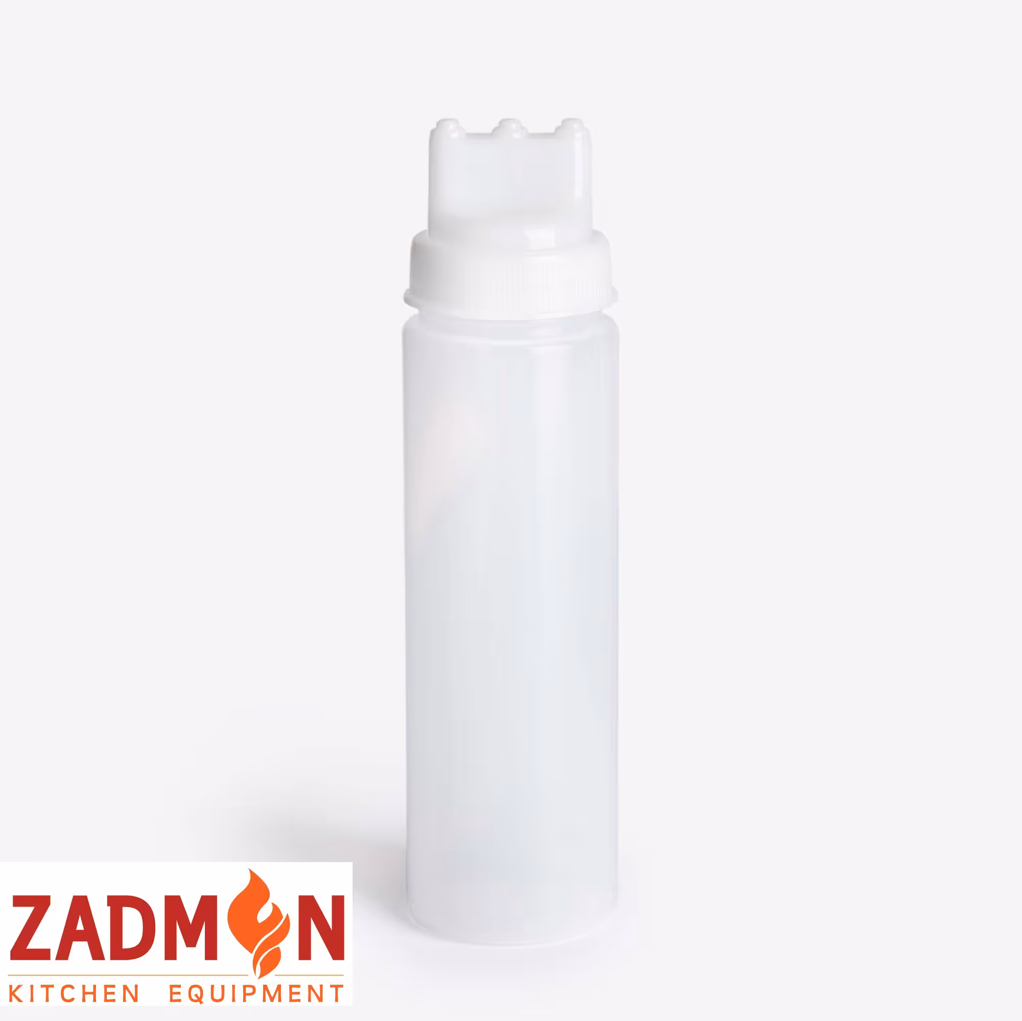 پمپ سس پلاستیکی سه خروجی 700 سی سی