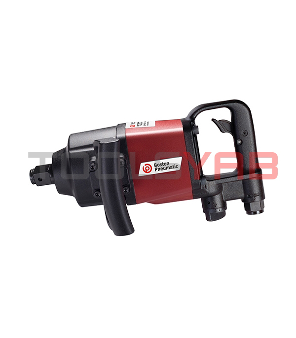بکس بادی 1 اینچ مستقیم بوستون پنوماتیک Boston Pneumatic مدل BP3940