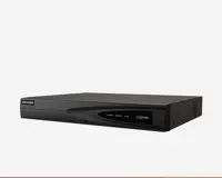 ان وی ار 4 کانال هایک ویژن مدل DS-7604NI-K1