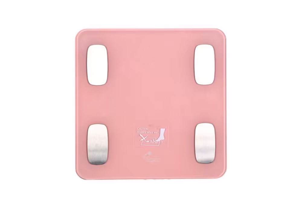 ترازو دیجیتالی زنیت مد ZTH-A7