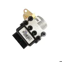 مجموعه مدولاتور BWI کروز پلاس مناسب کوییک اتوماتیک کد CR40112101